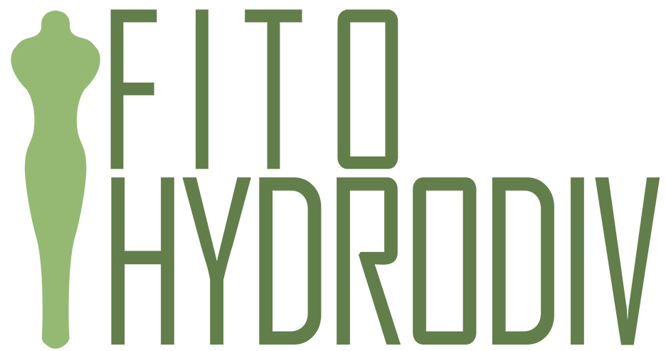 fitohydrodiv